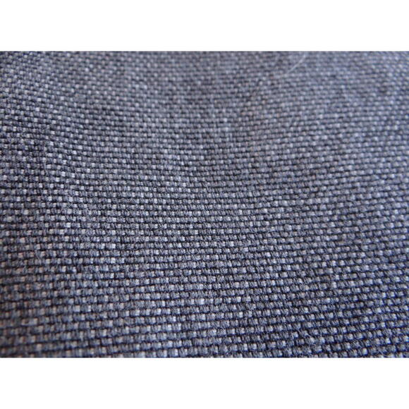 Webs Y2K Original Jeanswear Men's Jeans - Stylish & Comfortable - Picture 7 of 8